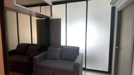 2 Bedroom Condo for Sale or Rent in LIFE Asoke - Rama 9, Makkasan, Bangkok near MRT Phra Ram 9