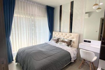 2 Bedroom Condo for Sale or Rent in LIFE Asoke - Rama 9, Makkasan, Bangkok near MRT Phra Ram 9