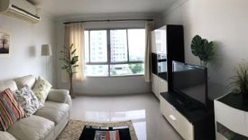 2 Bedroom Condo for rent in Lumpini Place Rama4 - Ratchadapisek, Khlong Toei, Bangkok near MRT Queen Sirikit National Convention Centre