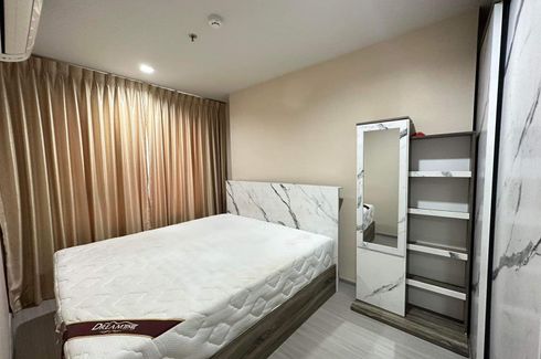 1 Bedroom Condo for Sale or Rent in Life Ladprao, Chom Phon, Bangkok near BTS Ladphrao Intersection