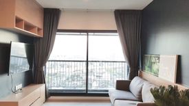 2 Bedroom Condo for Sale or Rent in Life Sukhumvit 48, Phra Khanong, Bangkok near BTS Phra Khanong