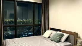 1 Bedroom Condo for sale in Pak Nam, Samut Prakan near BTS Paknam