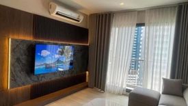 2 Bedroom Condo for Sale or Rent in Life One Wireless, Langsuan, Bangkok near BTS Ploen Chit