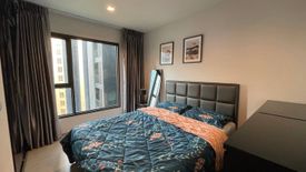 1 Bedroom Condo for sale in LIFE Asoke - Rama 9, Makkasan, Bangkok near MRT Phra Ram 9