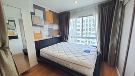 1 Bedroom Condo for rent in Lumpini Park Riverside Rama 3, Bang Phong Pang, Bangkok near BTS Surasak