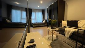 1 Bedroom Condo for Sale or Rent in Makkasan, Bangkok near MRT Phra Ram 9