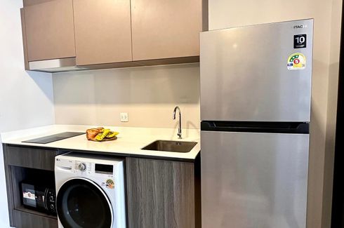 1 Bedroom Condo for rent in Life Phahon-Ladprao, Chatuchak, Bangkok near BTS Ladphrao Intersection