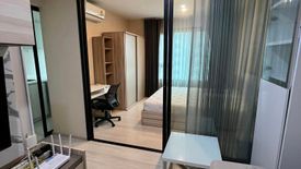 1 Bedroom Condo for rent in Life Asoke, Bang Kapi, Bangkok near MRT Phetchaburi