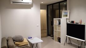 1 Bedroom Condo for rent in Life Sathorn Sierra, Talat Phlu, Bangkok near BTS Talat Phlu