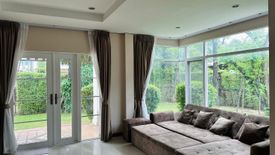 4 Bedroom House for sale in Bang Phlap, Nonthaburi