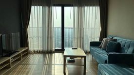 1 Bedroom Condo for Sale or Rent in Noble Reveal, Phra Khanong Nuea, Bangkok near BTS Thong Lo