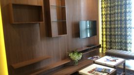 1 Bedroom Condo for Sale or Rent in Noble Ploenchit, Langsuan, Bangkok near BTS Ploen Chit