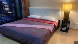 2 Bedroom Condo for Sale or Rent in Noble Reveal, Phra Khanong Nuea, Bangkok near BTS Thong Lo