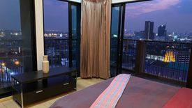 2 Bedroom Condo for Sale or Rent in Noble Reveal, Phra Khanong Nuea, Bangkok near BTS Thong Lo