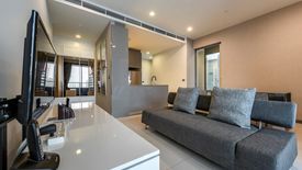 2 Bedroom Condo for Sale or Rent in Suriyawong, Bangkok near BTS Chong Nonsi