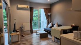 1 Bedroom Condo for sale in Mae Hia, Chiang Mai