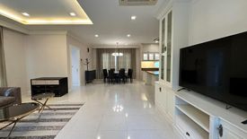 4 Bedroom House for Sale or Rent in Bang Phli Yai, Samut Prakan