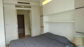 1 Bedroom Condo for sale in Noble Remix, Khlong Tan, Bangkok near BTS Thong Lo