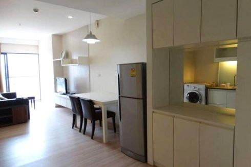 1 Bedroom Condo for sale in Noble Remix, Khlong Tan, Bangkok near BTS Thong Lo