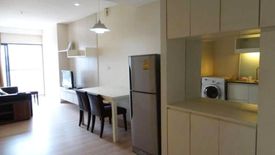 1 Bedroom Condo for sale in Noble Remix, Khlong Tan, Bangkok near BTS Thong Lo