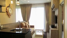 1 Bedroom Condo for Sale or Rent in Nye by Sansiri, Khlong Ton Sai, Bangkok near BTS Wongwian Yai