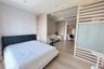 2 Bedroom Condo for sale in Noble Solo, Khlong Tan Nuea, Bangkok near BTS Thong Lo