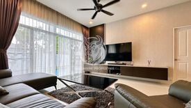 3 Bedroom House for rent in Panalee Banna Village, Huai Yai, Chonburi