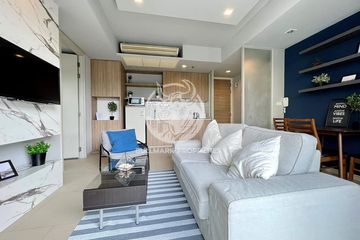 1 Bedroom Condo for Sale or Rent in Zire Wongamat, Na Kluea, Chonburi