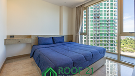 1 Bedroom Condo for sale in Nong Prue, Chonburi