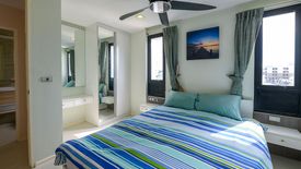 1 Bedroom Condo for sale in The Urban Attitude Pattaya, Nong Prue, Chonburi