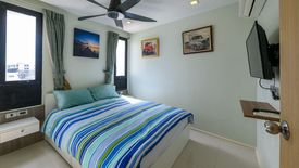 1 Bedroom Condo for sale in The Urban Attitude Pattaya, Nong Prue, Chonburi