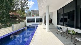 5 Bedroom House for sale in Pong, Chonburi