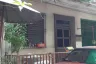 4 Bedroom Townhouse for sale in Wang Burapha Phirom, Bangkok near MRT Sam Yot
