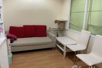 1 Bedroom Condo for sale in Life @ Phahon - Ari, Phaya Thai, Bangkok near BTS Saphan Kwai