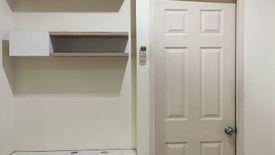 1 Bedroom Condo for sale in Life @ Phahon - Ari, Phaya Thai, Bangkok near BTS Saphan Kwai