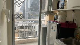 1 Bedroom Condo for sale in Life @ Phahon - Ari, Phaya Thai, Bangkok near BTS Saphan Kwai