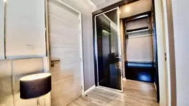 2 Bedroom Condo for sale in The Room Sathorn - St.Louis, Yan Nawa, Bangkok