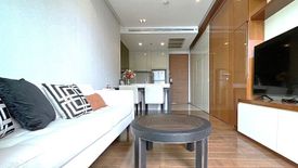 1 Bedroom Condo for sale in The Address Sukhumvit 28, Khlong Tan, Bangkok near BTS Phrom Phong