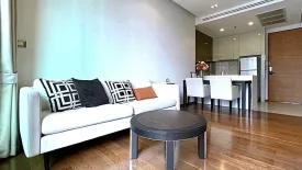 1 Bedroom Condo for sale in The Address Sukhumvit 28, Khlong Tan, Bangkok near BTS Phrom Phong