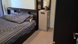 1 Bedroom Condo for sale in Life Asoke Hype, Makkasan, Bangkok near MRT Phra Ram 9