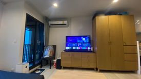 1 Bedroom Condo for sale in Life One Wireless, Langsuan, Bangkok near BTS Ploen Chit