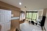 1 Bedroom Condo for sale in Life @ Ratchada - Huay Kwang, Huai Khwang, Bangkok near MRT Huai Khwang