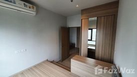 1 Bedroom Condo for sale in Altitude Unicorn Sathorn - Tha Phra, Talat Phlu, Bangkok near BTS Talat Phlu