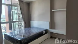 1 Bedroom Condo for sale in The Coast Bangkok, Bang Na, Bangkok near BTS Bang Na