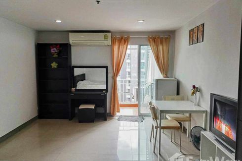 Condo for sale in Regent Home 7 Sukhumvit, Bang Na, Bangkok near BTS Bang Na