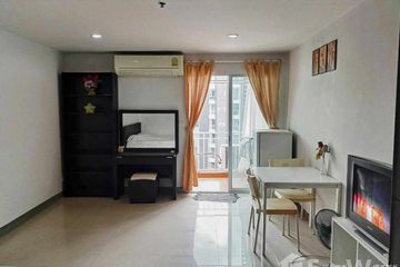 Condo for sale in Regent Home 7 Sukhumvit, Bang Na, Bangkok near BTS Bang Na