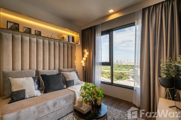 2 Bedroom Condo for sale in Life Ladprao Valley, Chom Phon, Bangkok near BTS Ladphrao Intersection