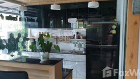 Office for sale in Ram Inthra, Bangkok