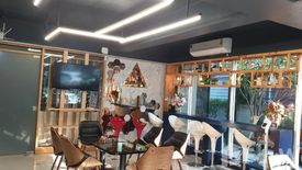 Office for sale in Ram Inthra, Bangkok