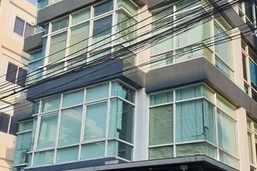 Office for sale in Ram Inthra, Bangkok